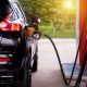 Senate bill could increase gasoline tax in New York by 55 cents per gallon