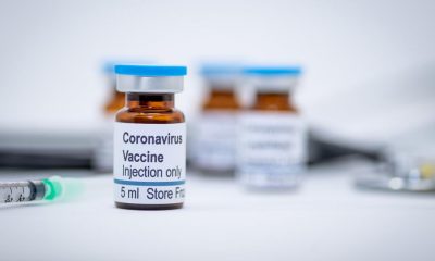 Monroe County suspends use of J&J vaccine at urging of feds