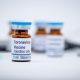 Monroe County suspends use of J&J vaccine at urging of feds