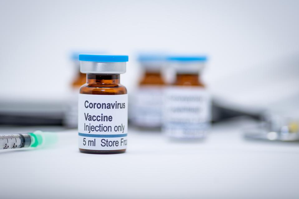 Monroe County suspends use of J&J vaccine at urging of feds Monroe County suspends use of J&J vaccine at urging of feds