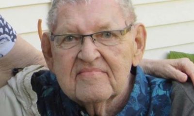 Deputies searching for missing Henrietta man