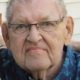 Deputies searching for missing Henrietta man