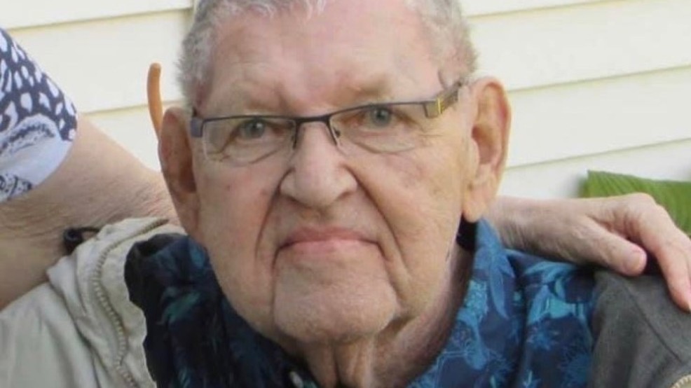 Deputies searching for missing Henrietta man Deputies searching for missing Henrietta man