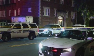 Rochester man shot near Clinton Avenue and Kohlman Street