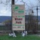 Elmira Downtown Clean Up returning this spring with a new competition