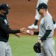 Yankees start six-game road trip with 10-5 loss to Rays