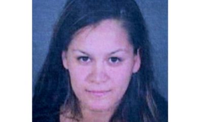 Mother arrested after 3 children ‘under 5’ found slain in apartment