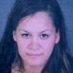 Mother arrested after 3 children ‘under 5’ found slain in apartment