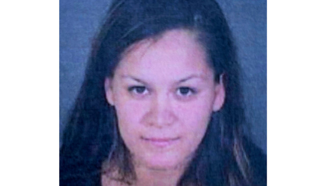 Mother arrested after 3 children ‘under 5’ found slain in apartment