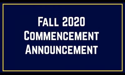 Incoming MCC president looks ahead to fall semester after year marked by COVID