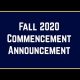 Incoming MCC president looks ahead to fall semester after year marked by COVID