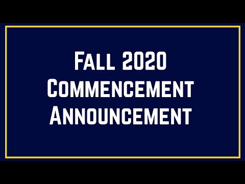 Incoming MCC president looks ahead to fall semester after year marked by COVID Incoming MCC president looks ahead to fall semester after year marked by COVID