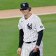Gerrit Cole strikes out 13 in Yankees’ 7-2 win over Orioles