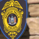 Body of missing person found in Seneca Falls