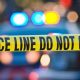 1 dead after officer-involved shooting in Oneonta