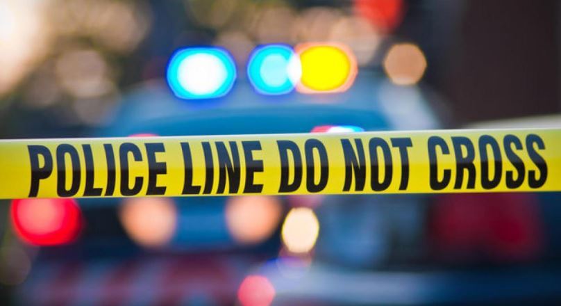 1 dead after officer-involved shooting in Oneonta