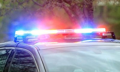 Teens accused of setting man on fire plead not guilty