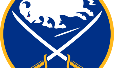 Sabres eliminated from playoff contention with 3-2 loss to Penguins