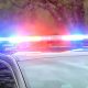 Teens accused of setting man on fire plead not guilty