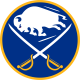 Sabres eliminated from playoff contention with 3-2 loss to Penguins