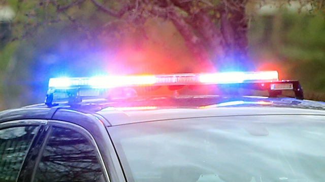 Teens accused of setting man on fire plead not guilty Teens accused of setting man on fire plead not guilty