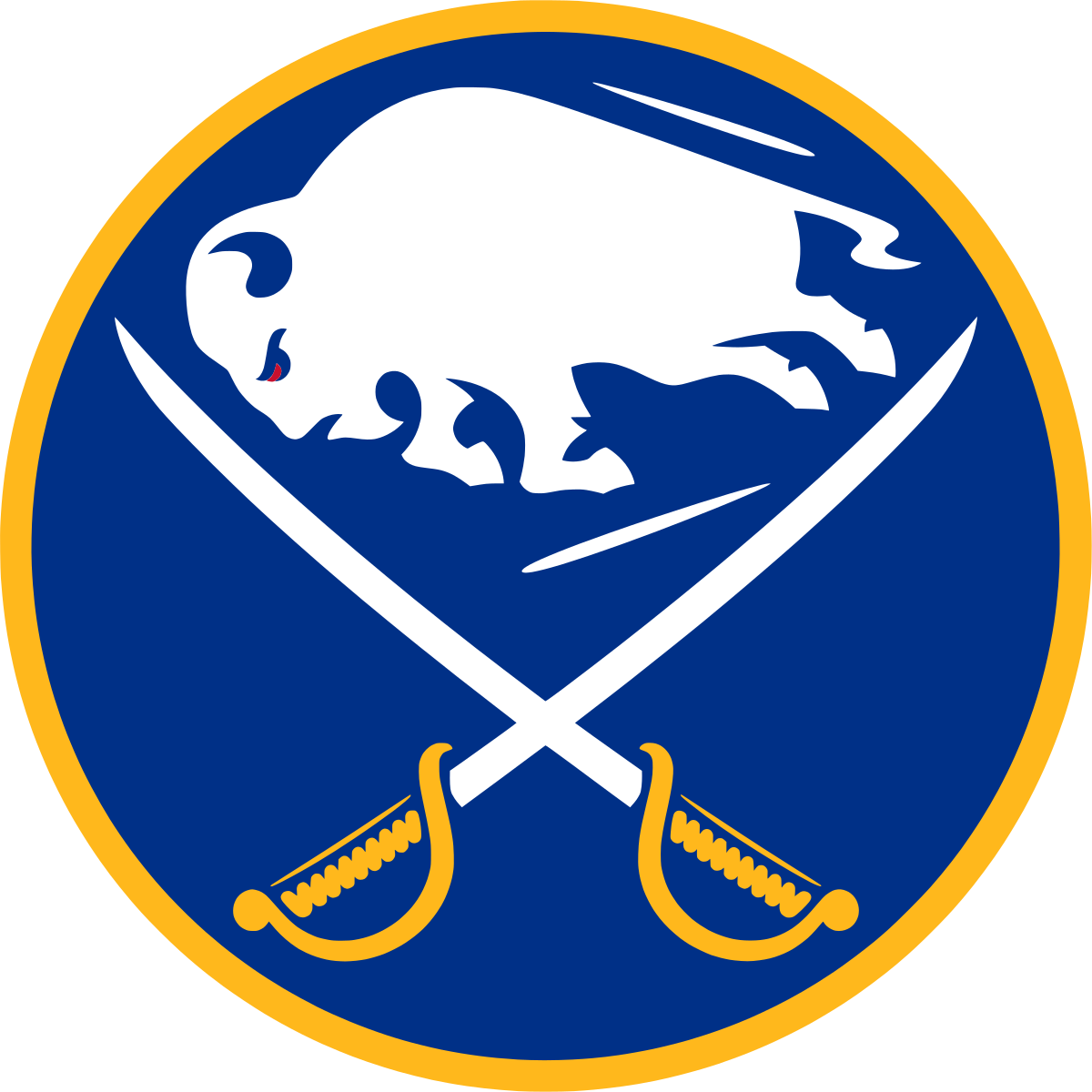 Sabres eliminated from playoff contention with 3-2 loss to Penguins Sabres eliminated from playoff contention with 3-2 loss to Penguins