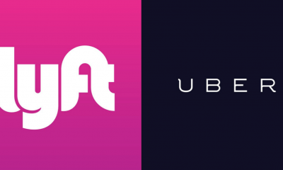 Rochester has shortage of Uber and Lyft drivers as demand increases