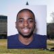 Missing Cornell student found dead in dorm room