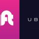 Rochester has shortage of Uber and Lyft drivers as demand increases