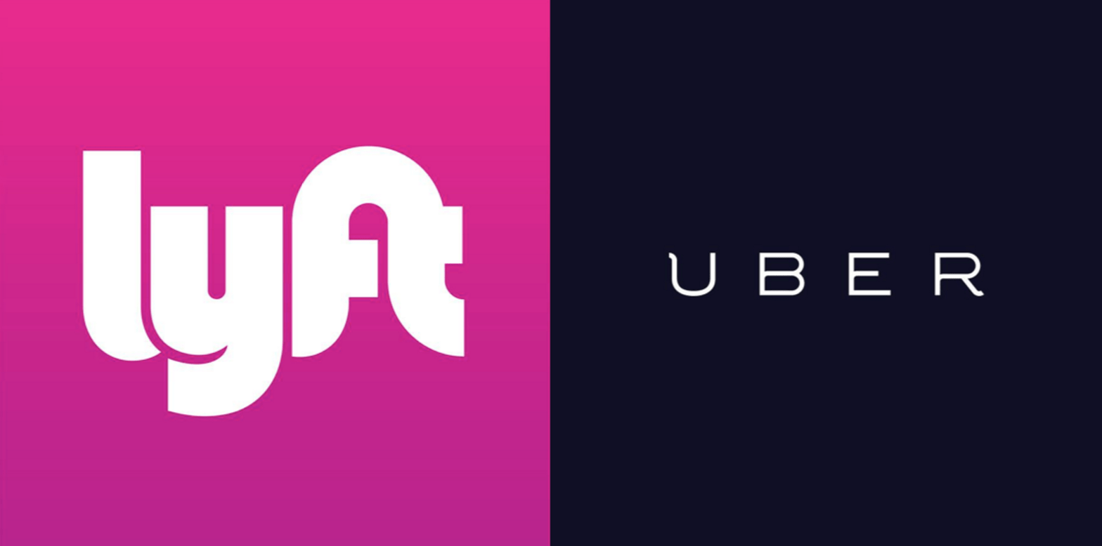 Rochester has shortage of Uber and Lyft drivers as demand increases