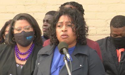 Aiming to reduce violent crime in Rochester, Mayor Warren announces new Office of Neighborhood Safety