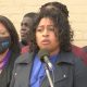 Aiming to reduce violent crime in Rochester, Mayor Warren announces new Office of Neighborhood Safety