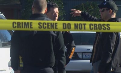 55-year-old Penfield man assaulted in his home