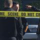 55-year-old Penfield man assaulted in his home