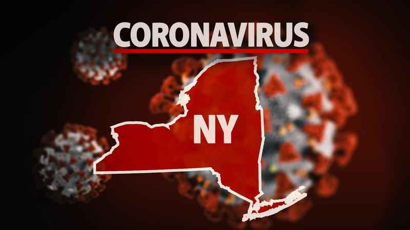 Gov. Cuomo: 12-15 year old vaccination could begin in New York by Thursday