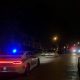 Shooting on Salina Street, three people injured