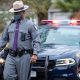 Intoxicated 23-year-old Olean driver arrested
