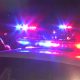 Shooting near Central Park, 16-year-old teenager hospitalized