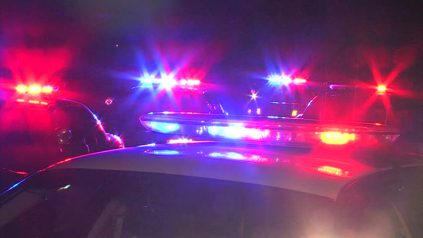 Shooting near Central Park, 16-year-old teenager hospitalized