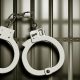 Three men shot on Salina Street, 36-year-old man arrested