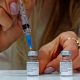 Brighton 12-year-old looking forward to COVID-19 vaccination for youth
