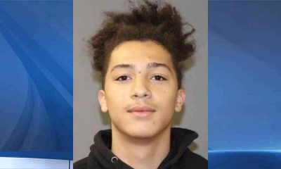 DA’s Office: 2nd suspect in deadly attempted carjacking in Gates indicted on ‘at least 1 count’