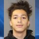 DA’s Office: 2nd suspect in deadly attempted carjacking in Gates indicted on ‘at least 1 count’