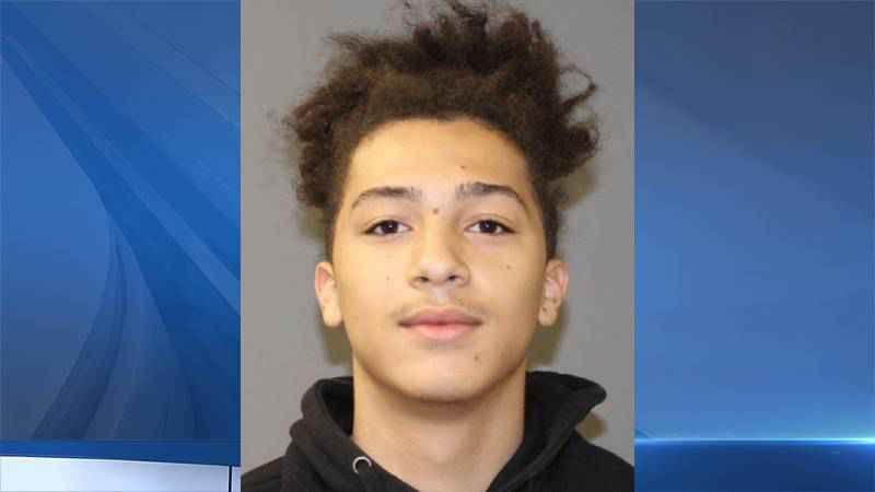 DA’s Office: 2nd suspect in deadly attempted carjacking in Gates indicted on ‘at least 1 count’