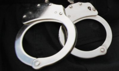 Man, woman accused of beating, robbing woman at Rochester motel