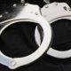 Man, woman accused of beating, robbing woman at Rochester motel