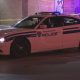 Arrest made in Cameron Street slaying