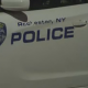 RPD: 2 stabbed after fight breaks out at party early Saturday