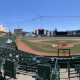 Red Wings GM on new baseball spectator rules in New York: ‘Things just got a lot easier’