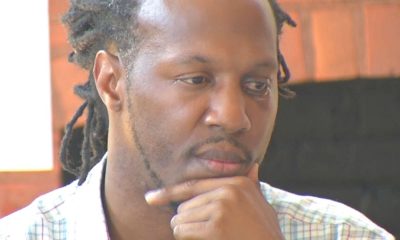 Christopher Pate pleads not guilty in deadly Rochester assault case